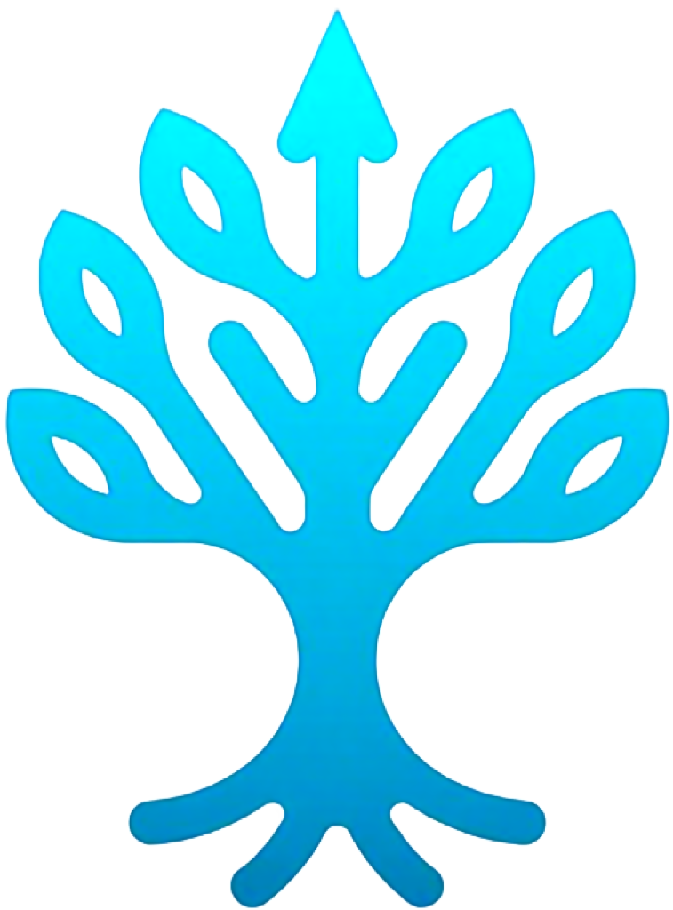ZenziAI logo
